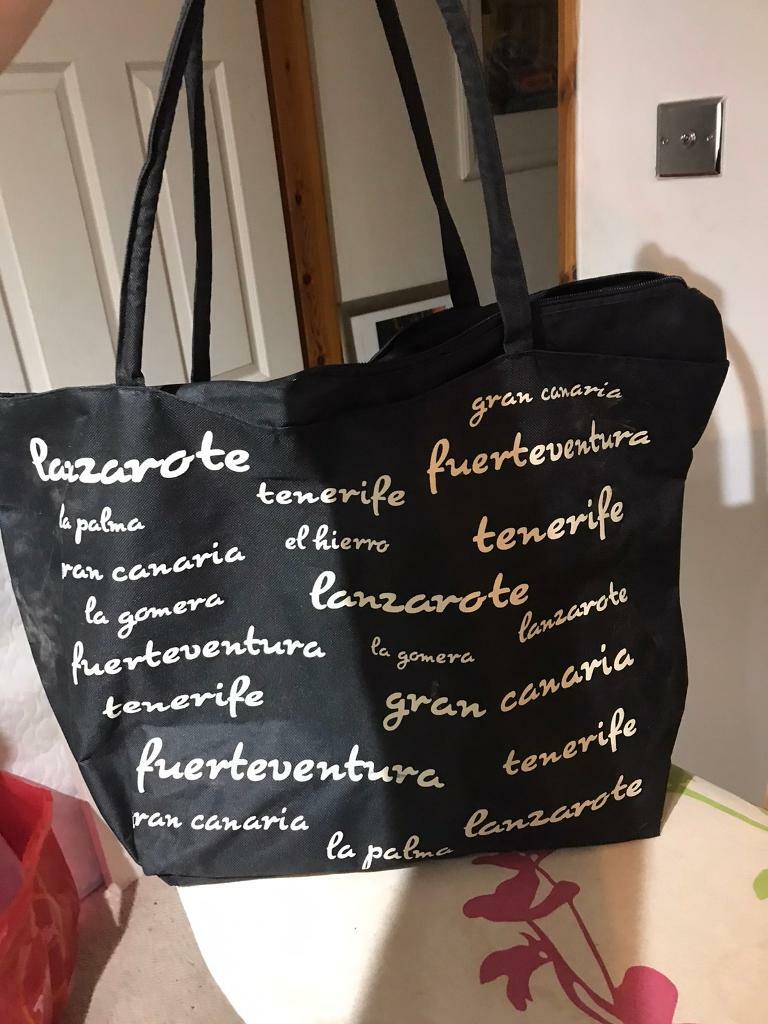 michael kors handbags tenerife